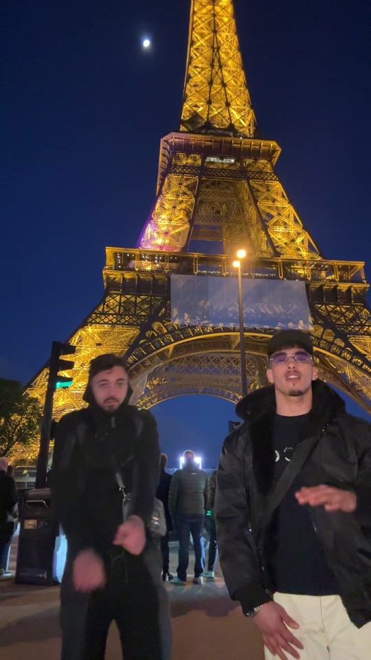 TikTok video thumbnail by le.bledard00