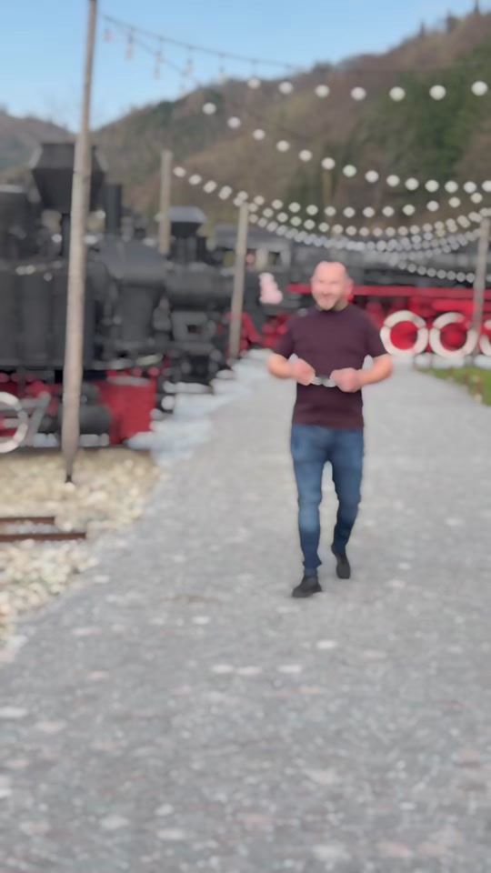 TikTok video thumbnail by gabbbri_el