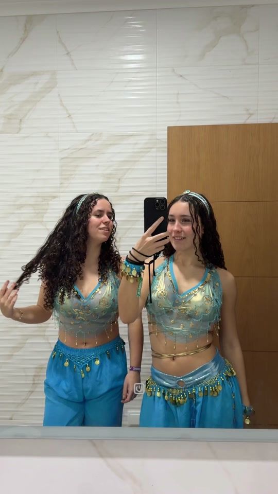 TikTok video thumbnail by raquell.francoo