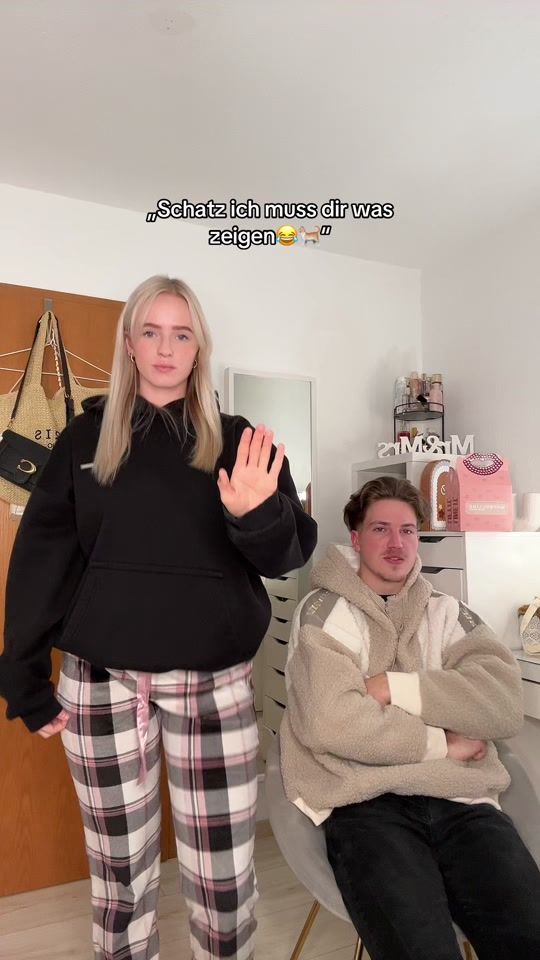 TikTok video thumbnail by eme.lyy