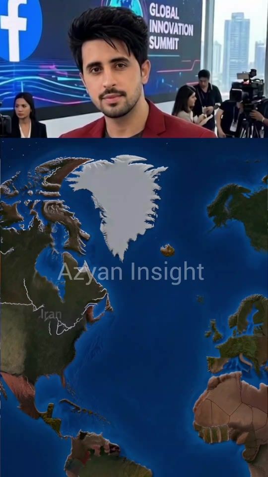 TikTok video thumbnail by azyaninsight.pk
