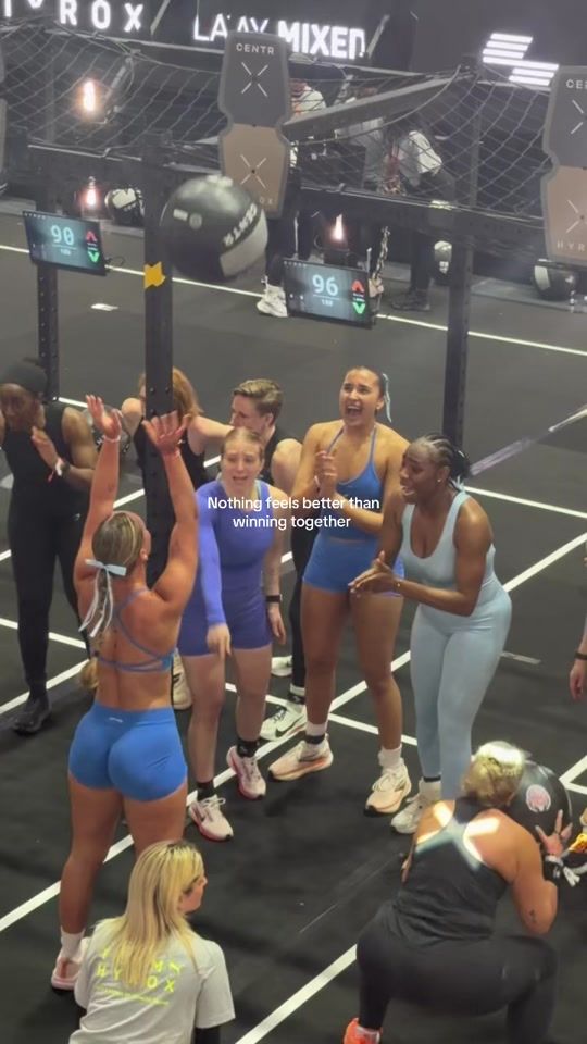 TikTok video thumbnail by fitxray_