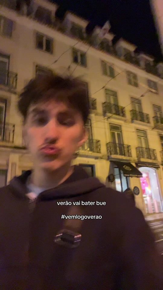 TikTok video thumbnail by bernascarvvalh0