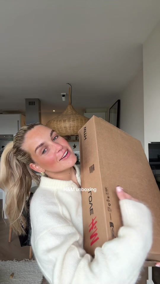 TikTok video thumbnail by bentheverdonk