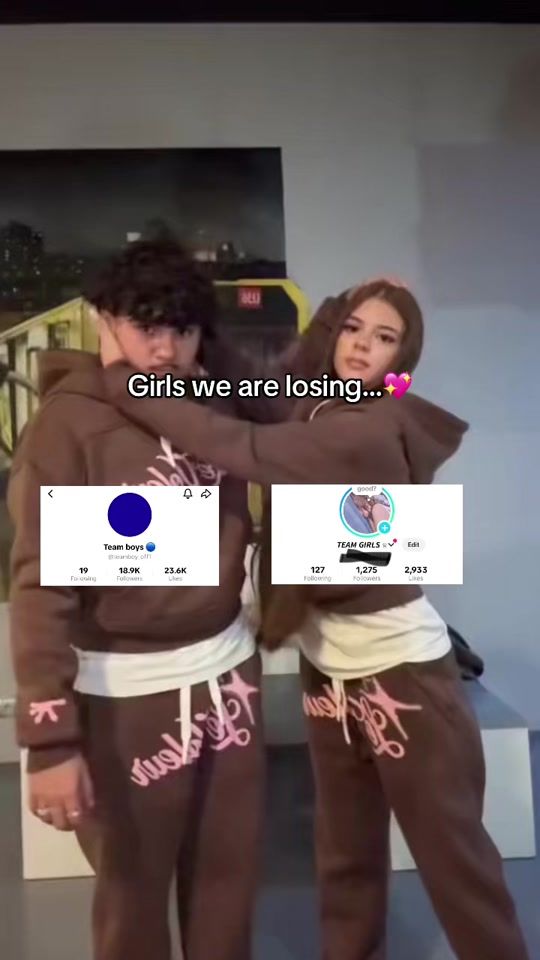 TikTok video thumbnail by nanollo