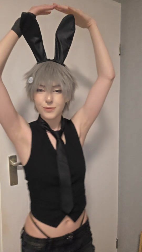 TikTok video thumbnail by thomakicos