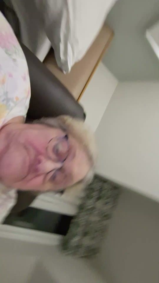 TikTok video thumbnail by carole.harding7