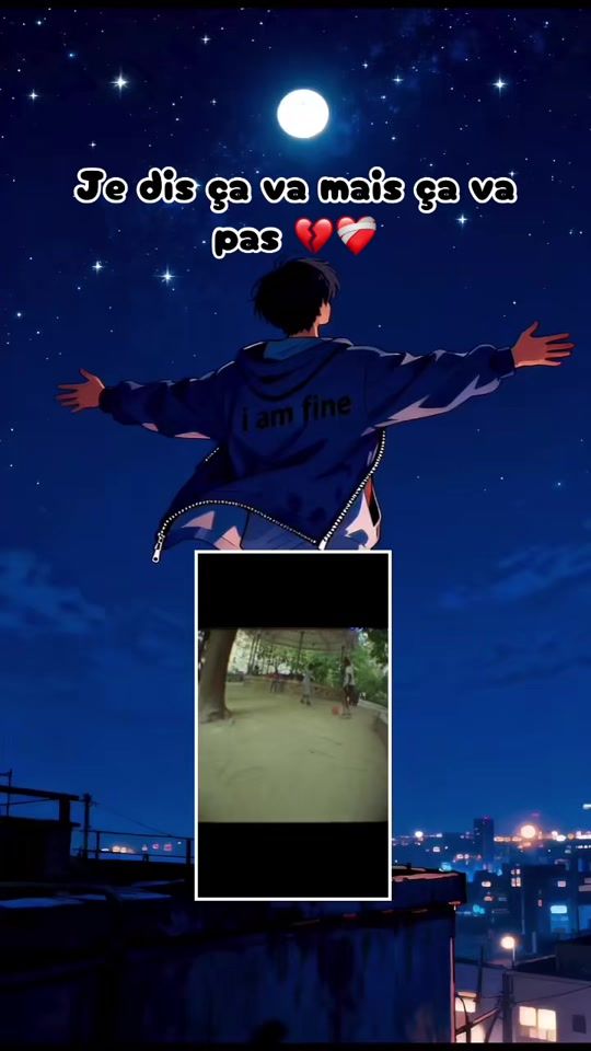TikTok video thumbnail by redouane.bruxelles