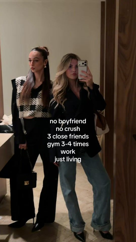 TikTok video thumbnail by fennatimmermans