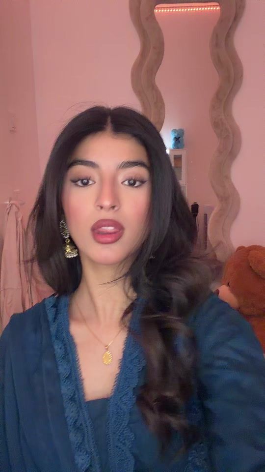 TikTok video thumbnail by asma_officiallll
