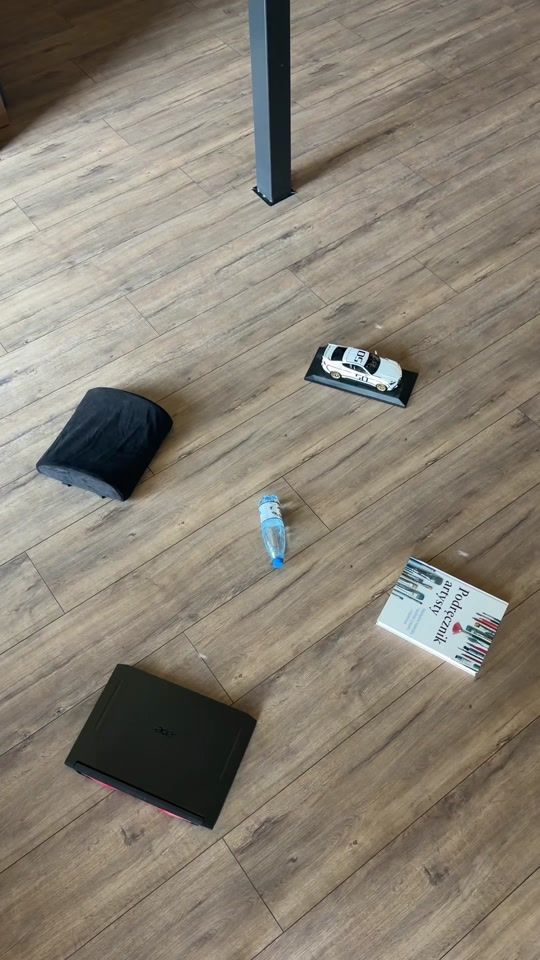TikTok video thumbnail by bartosz_ostalowski