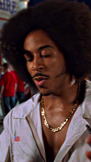 TikTok video thumbnail by warxzstudios