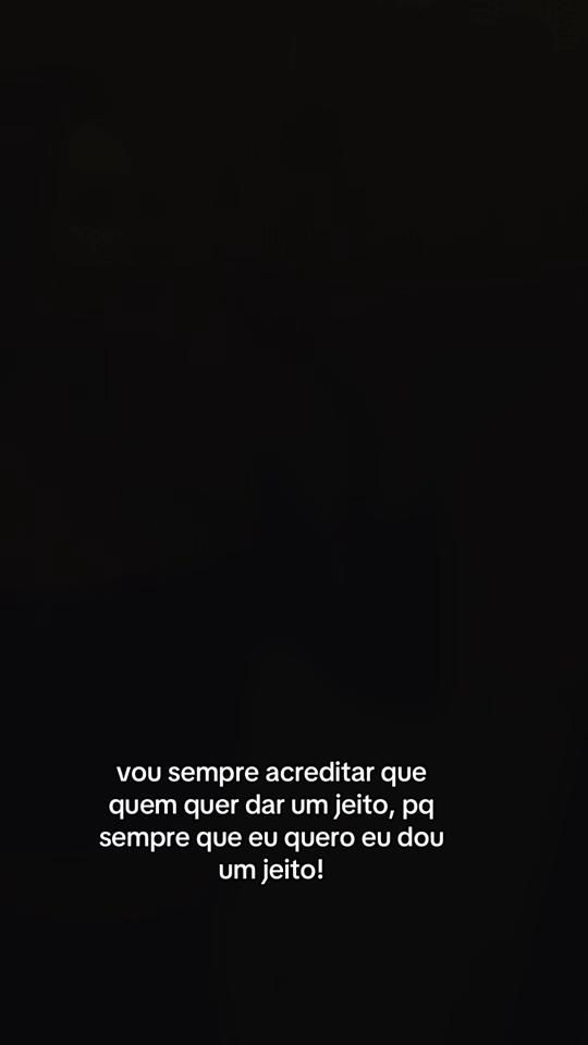 TikTok video thumbnail by lorenasoares_fb