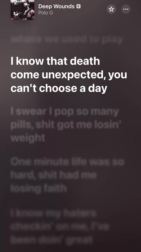 TikTok video thumbnail by emotionallove2x