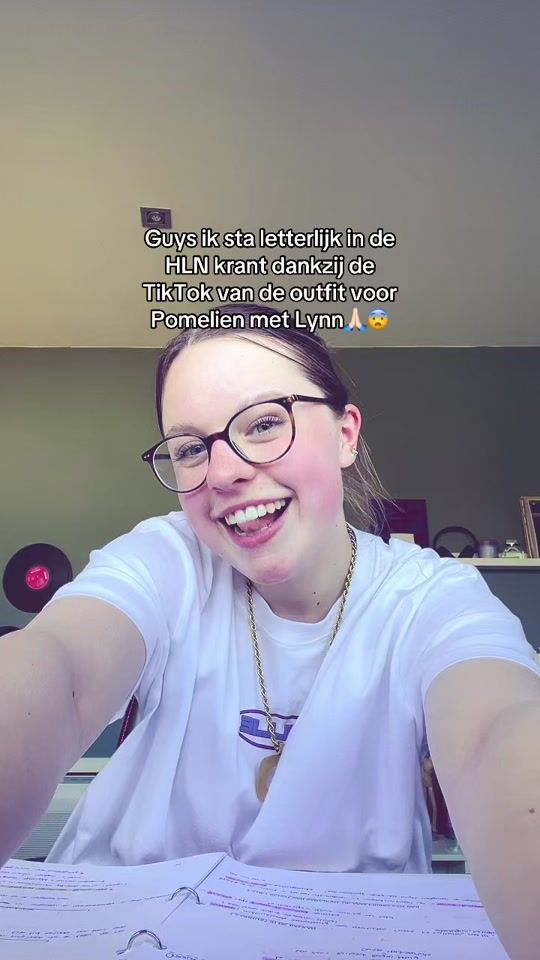 TikTok video thumbnail by klaarvs