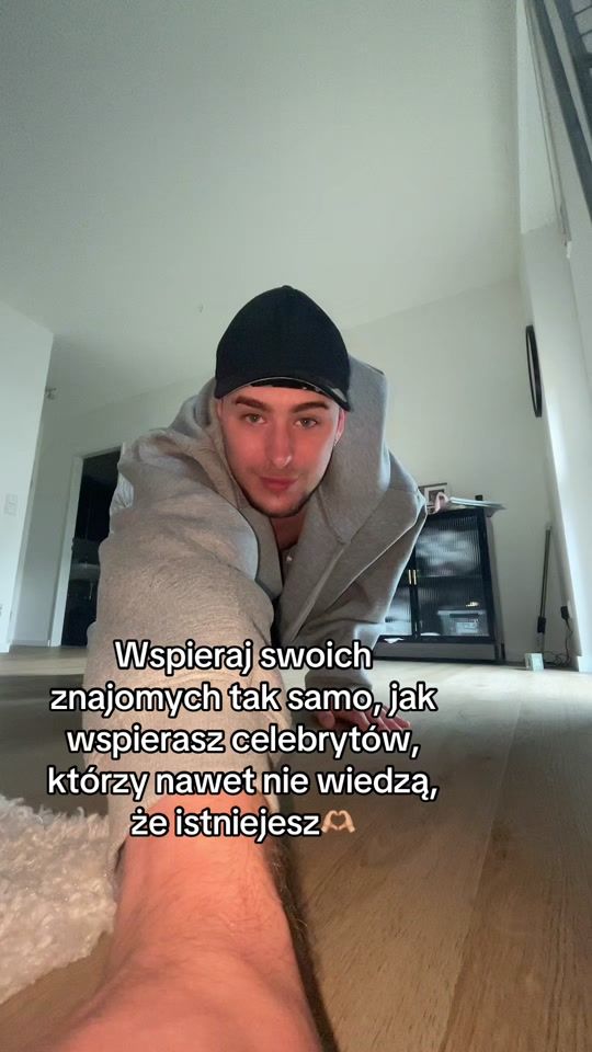 TikTok video thumbnail by wojtek.jordan