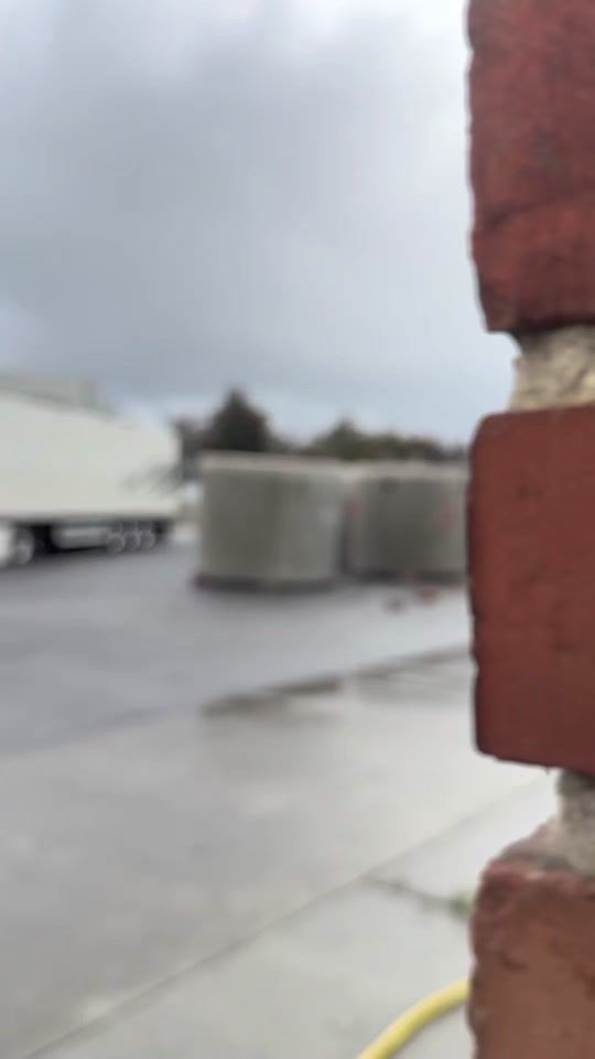 TikTok video thumbnail by nielske2007