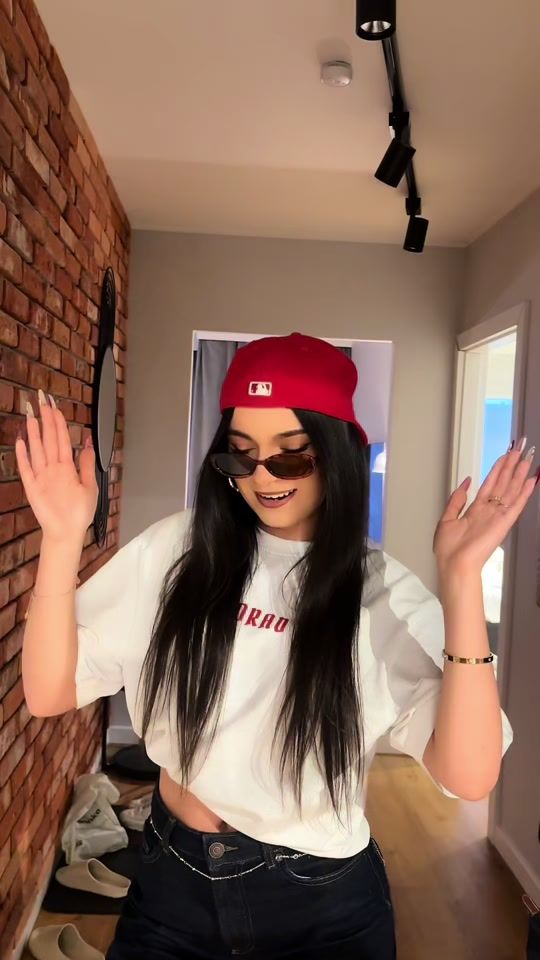 TikTok video thumbnail by paulix.xa