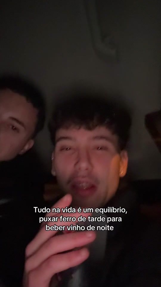 TikTok video thumbnail by 24flavio24