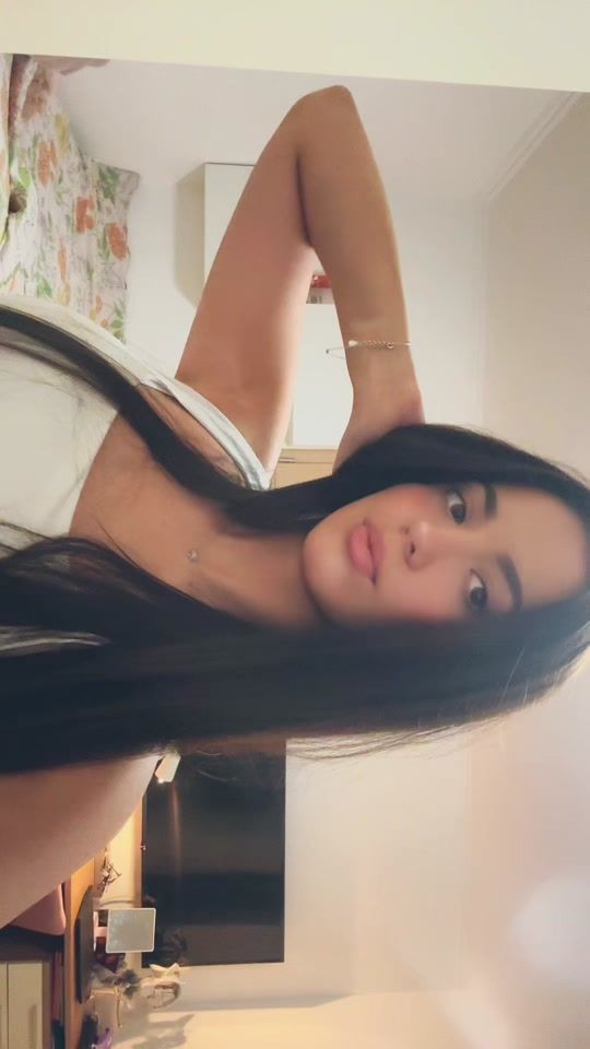 TikTok video thumbnail by tealackovic2