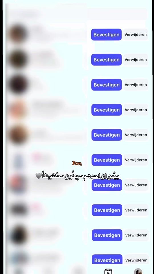 TikTok video thumbnail by j0udii6