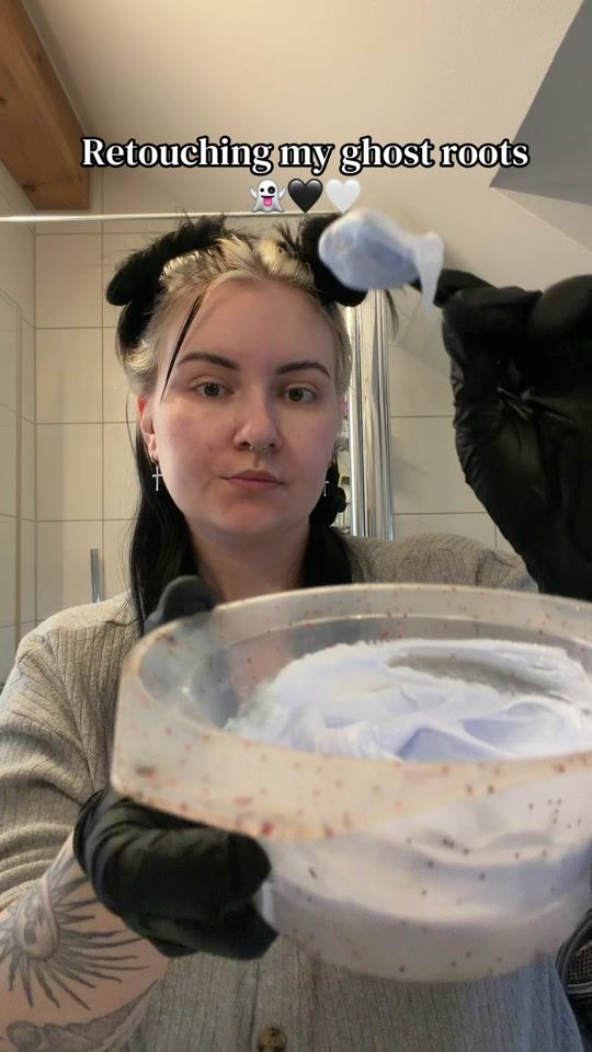 TikTok video thumbnail by lisamakeupxo