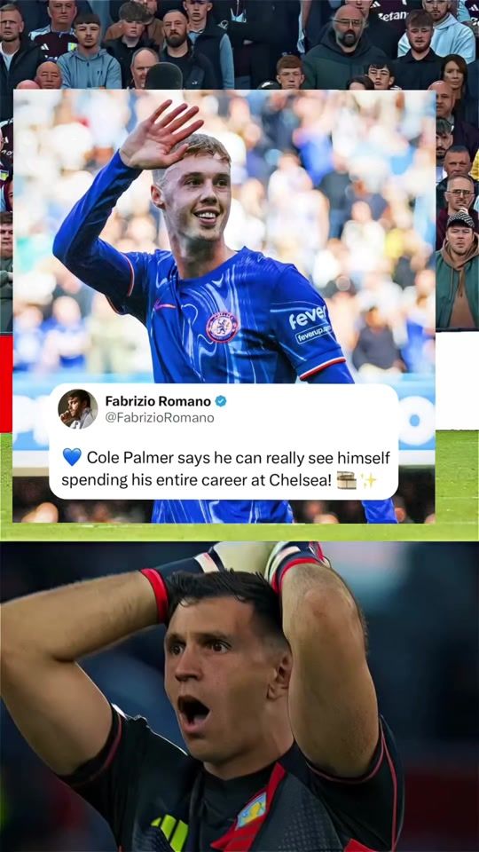 TikTok video thumbnail by 442lineup