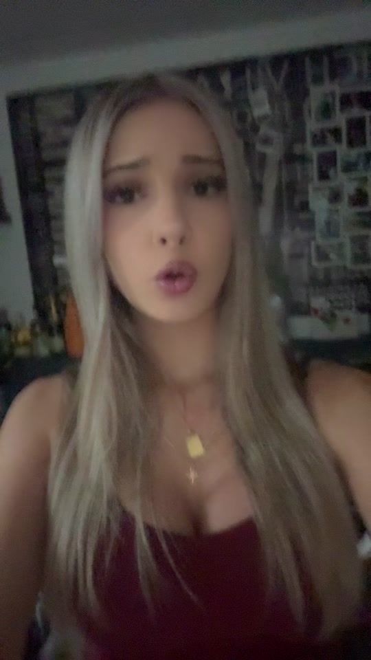 TikTok video thumbnail by urfav.elea