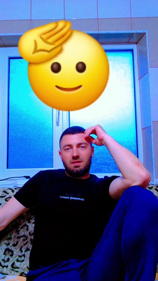 TikTok video thumbnail by dumitruz1