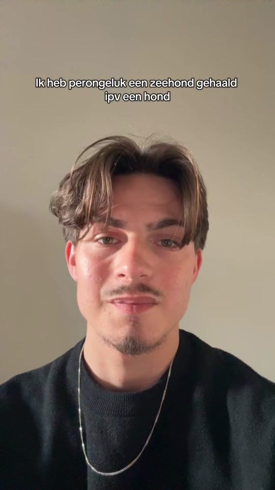 TikTok video thumbnail by nikolashorbacz_