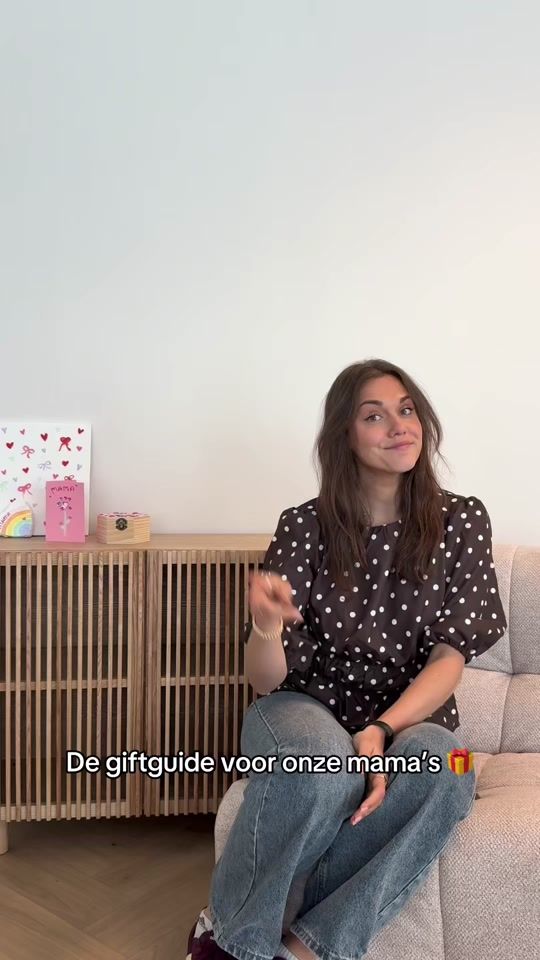 TikTok video thumbnail by xenos_nl