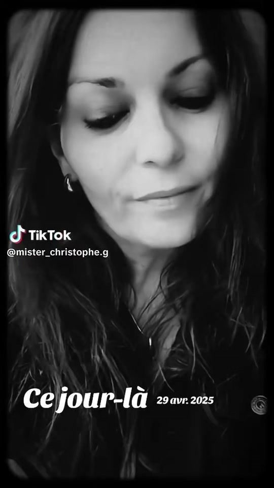 TikTok video thumbnail by 2022del2022