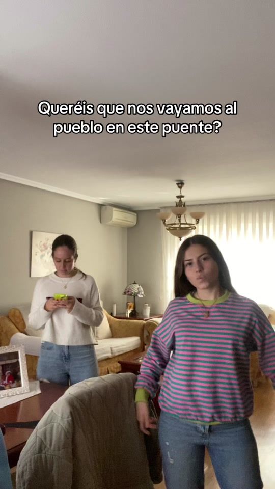 TikTok video thumbnail by meeryygonzzalezz