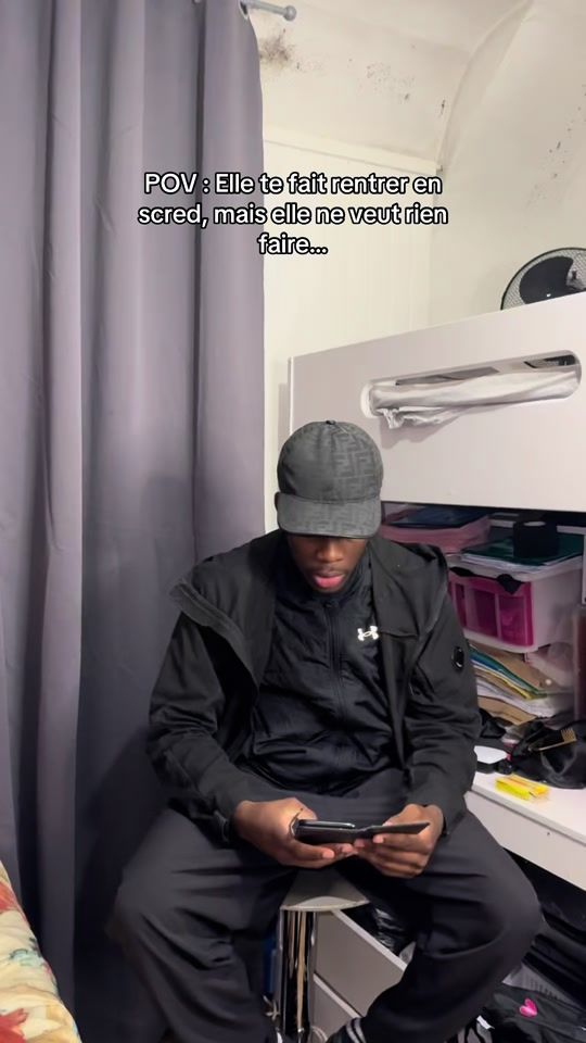 TikTok video thumbnail by _brownix_