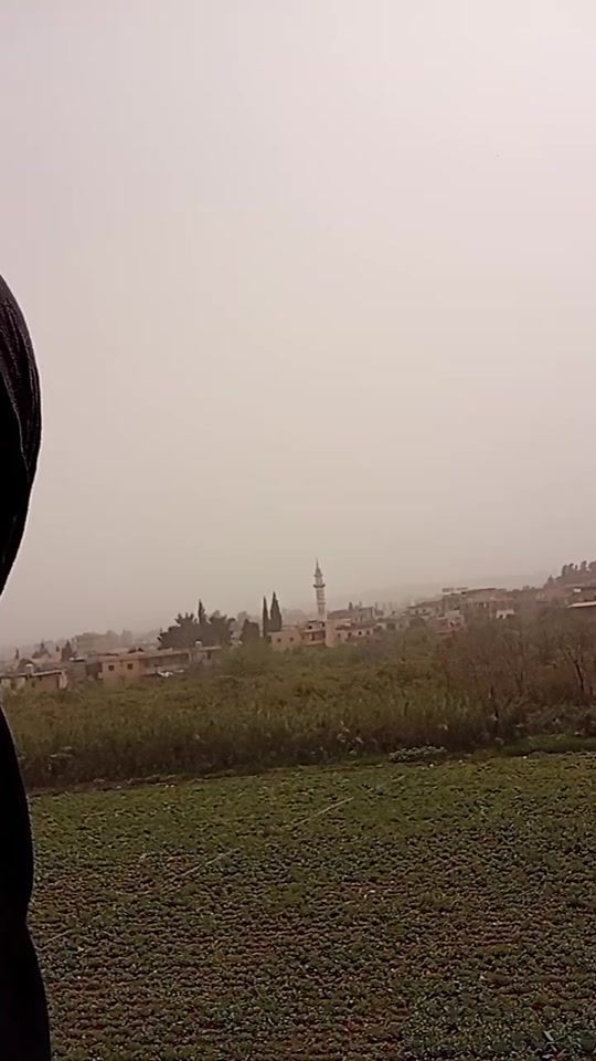 TikTok video thumbnail by vip..050
