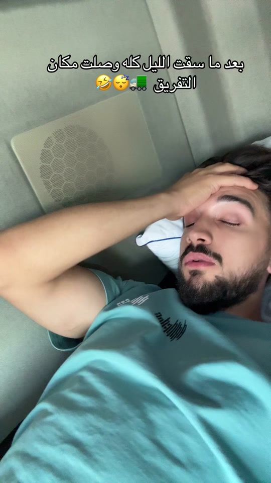 TikTok video thumbnail by bandolero.040