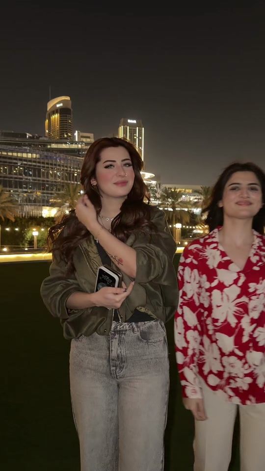 TikTok video thumbnail by mominakhan_20