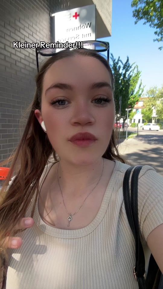 TikTok video thumbnail by official_mareikee