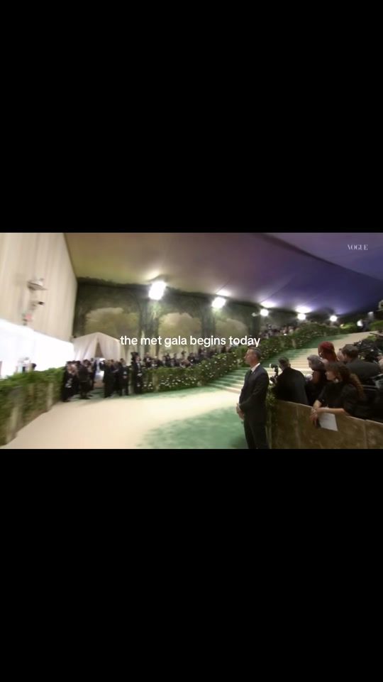 TikTok video thumbnail by xyloky.md
