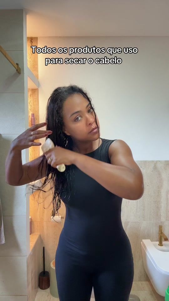 TikTok video thumbnail by dpaulapca