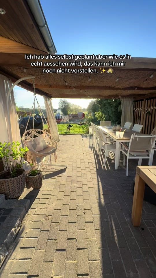 TikTok video thumbnail by barbarella_s_