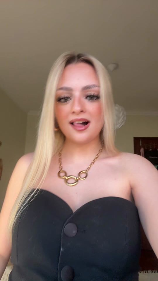 TikTok video thumbnail by carolinacallapez