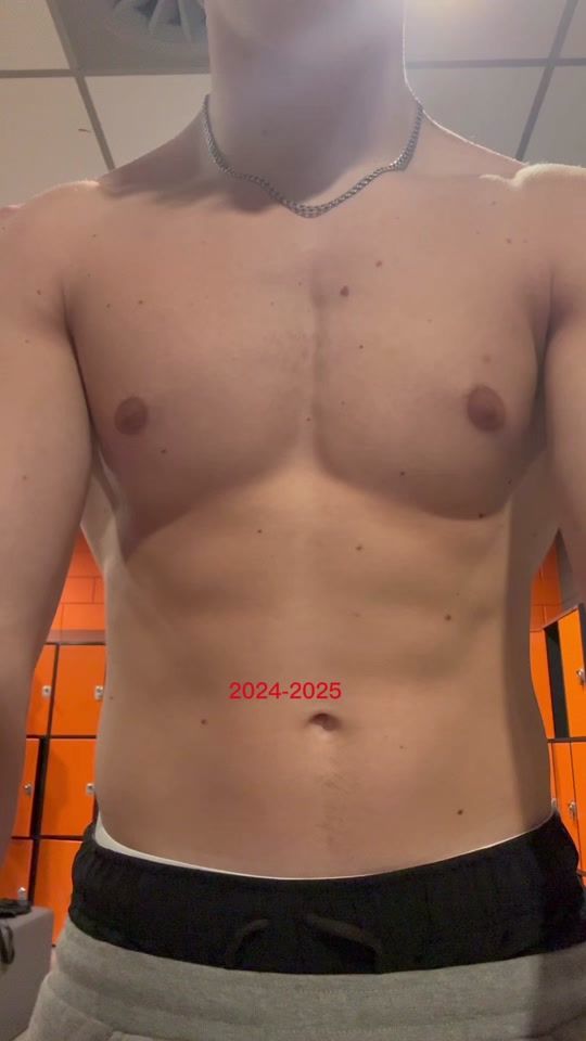 TikTok video thumbnail by friso.hoogenes