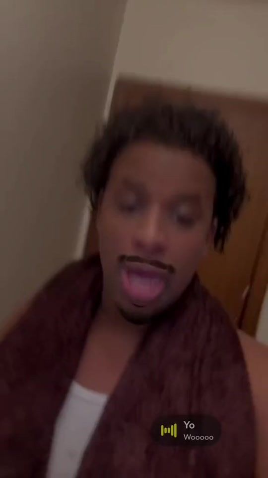 TikTok video thumbnail by aidrus03
