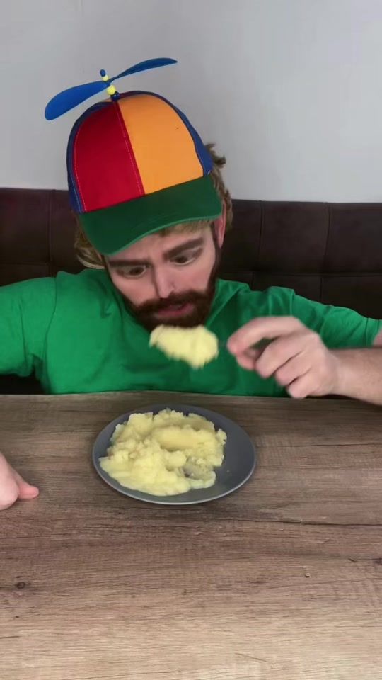 TikTok video thumbnail by ali.iki87