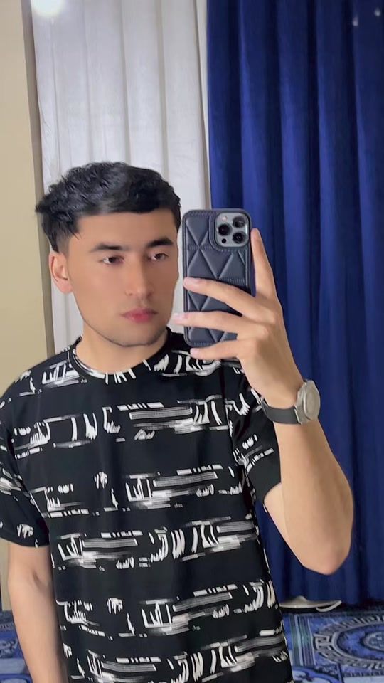 TikTok video thumbnail by ali.yaqobi0093