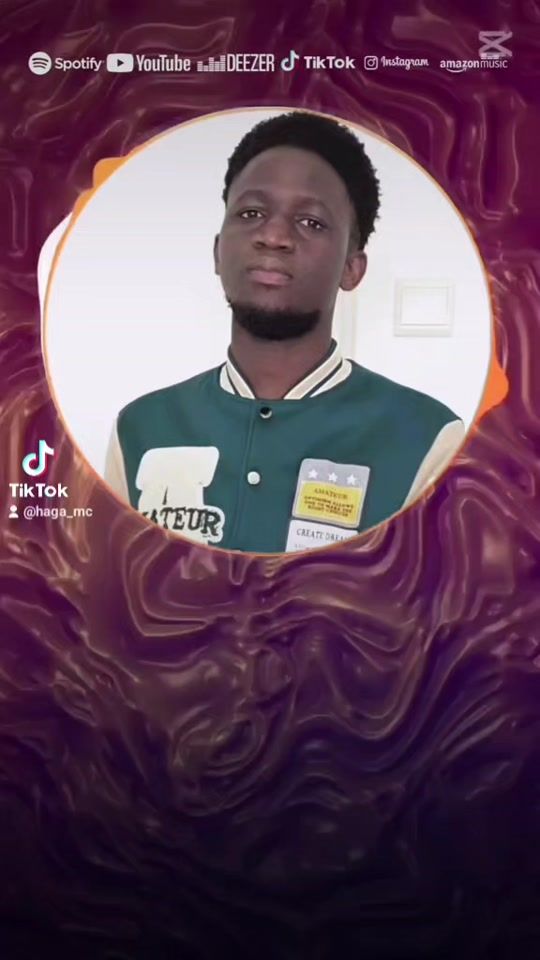 TikTok video thumbnail by haga_mc