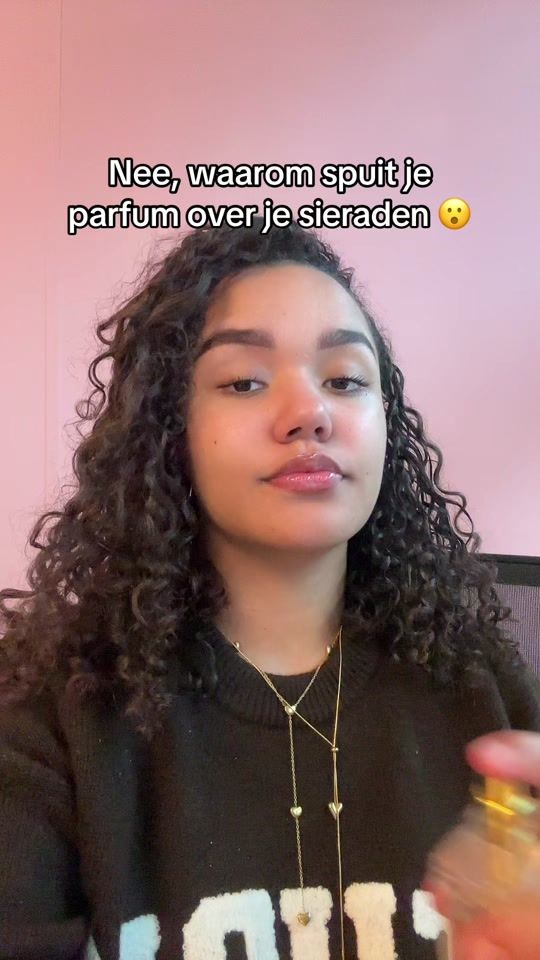TikTok video thumbnail by sieraadmoppie