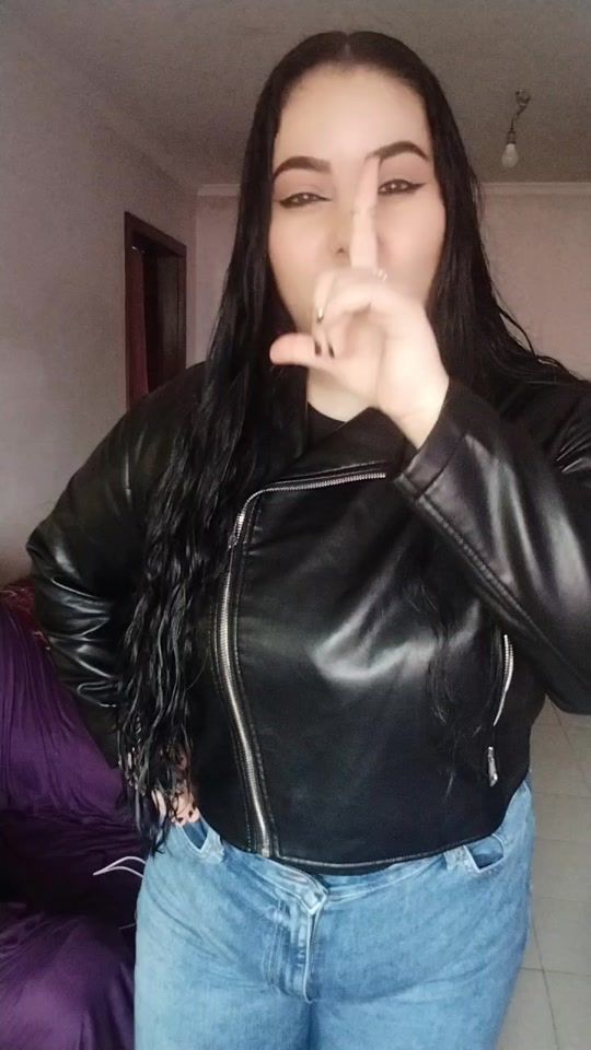 TikTok video thumbnail by nanda_28_nanda