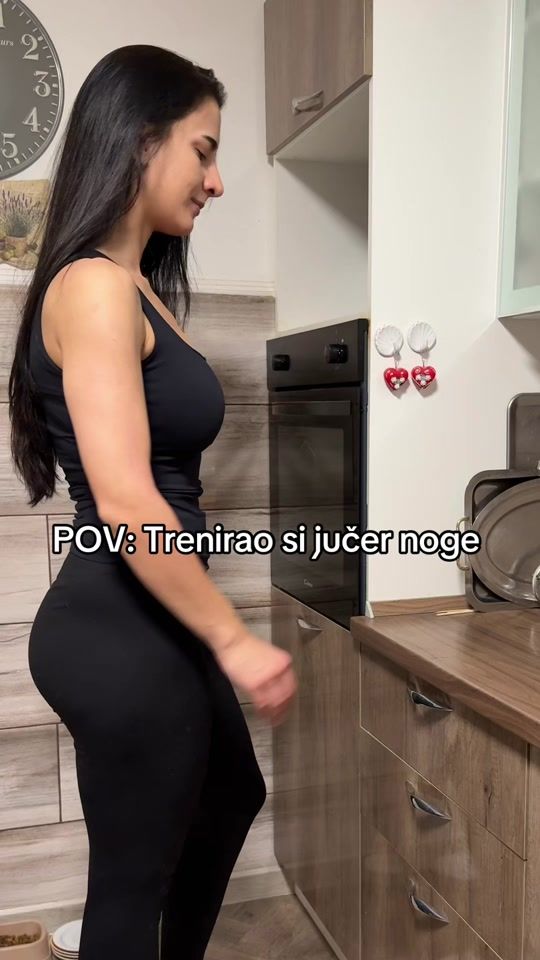 TikTok video thumbnail by claudia_mihokovic